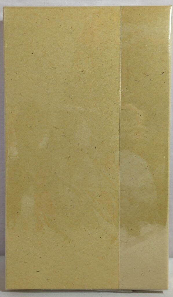 CHERRY MILK 55-60cm バスト25cmまで 艦これ 艦隊これくしょん 筑摩改二