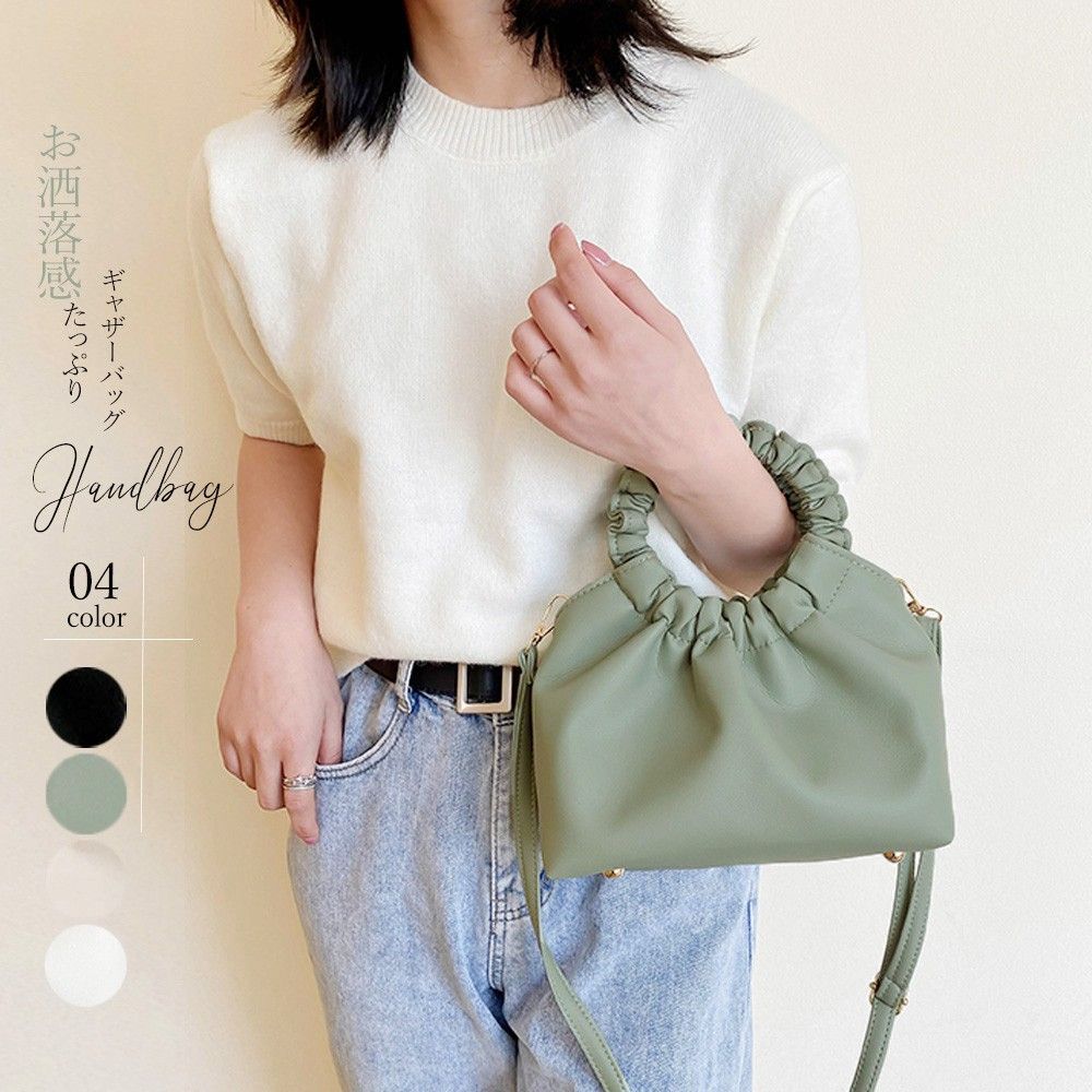 キャナウェイ ピュアゴールド 2本 KANNAWAY キャナウェイ Pure Gold 2