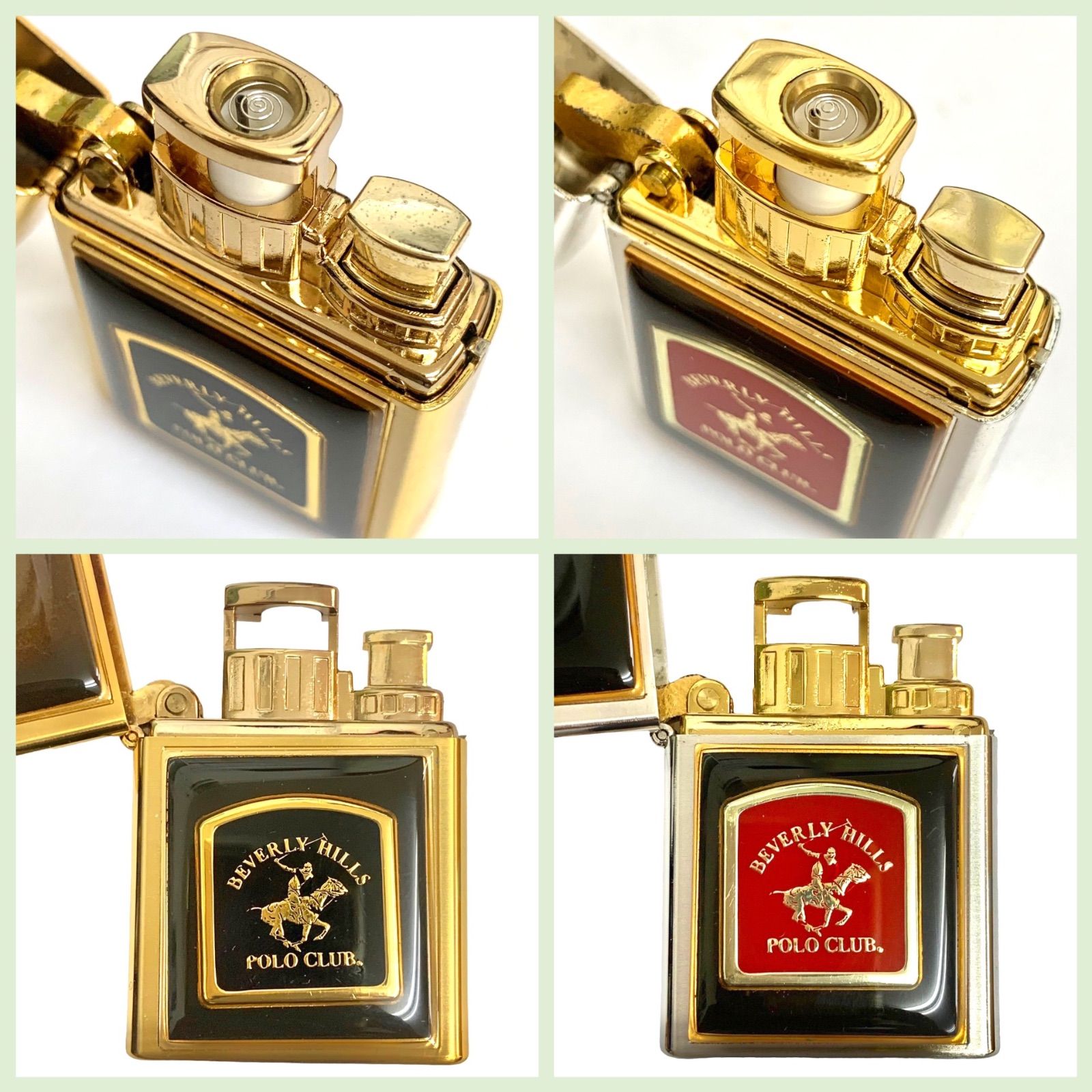新品未使用⭐️2個セットで大放出】 珍しい日本製 MADE IN JAPAN 新品未使用⭐️2個セットで大放出】 珍しい日本製 MADE IN JAPAN
