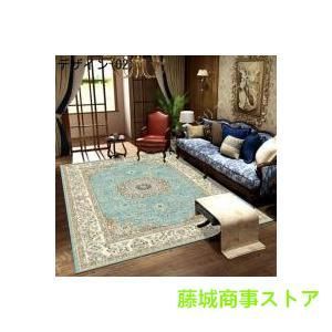 花柄