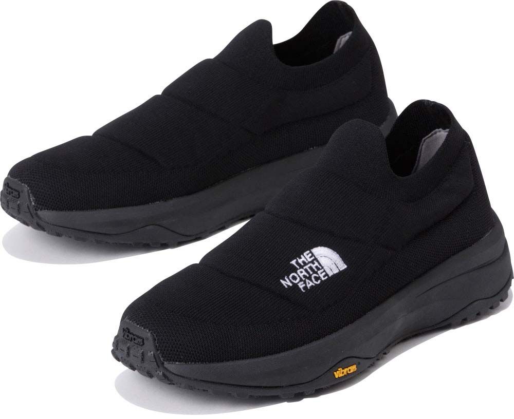 THE NORTH FACE/レディース SHELTER KNIT WR ザ・ノース・フェイス THE NORTH FACE アウトドア シェルター ニット