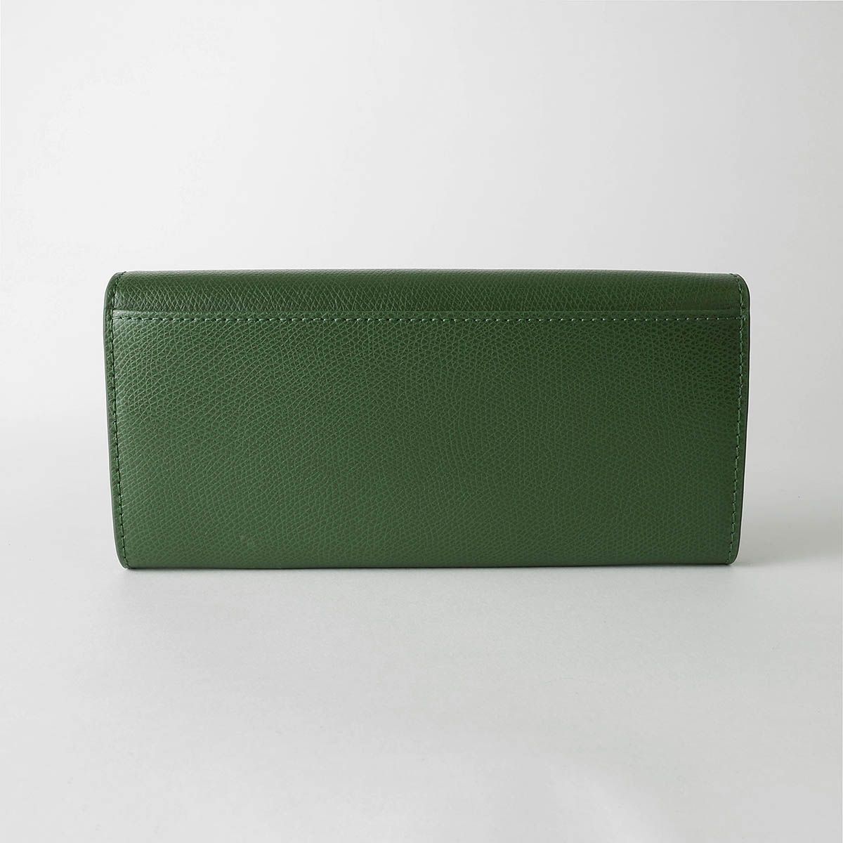 新品 フルラ FURLA 長財布 1927 LONG WALLET オリーヴァ - メルカリ 