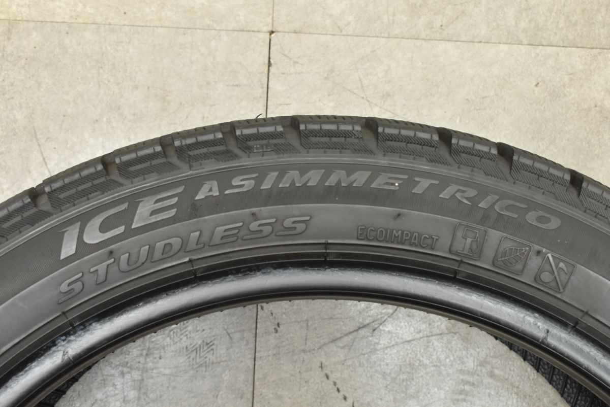 スポーツ セダン