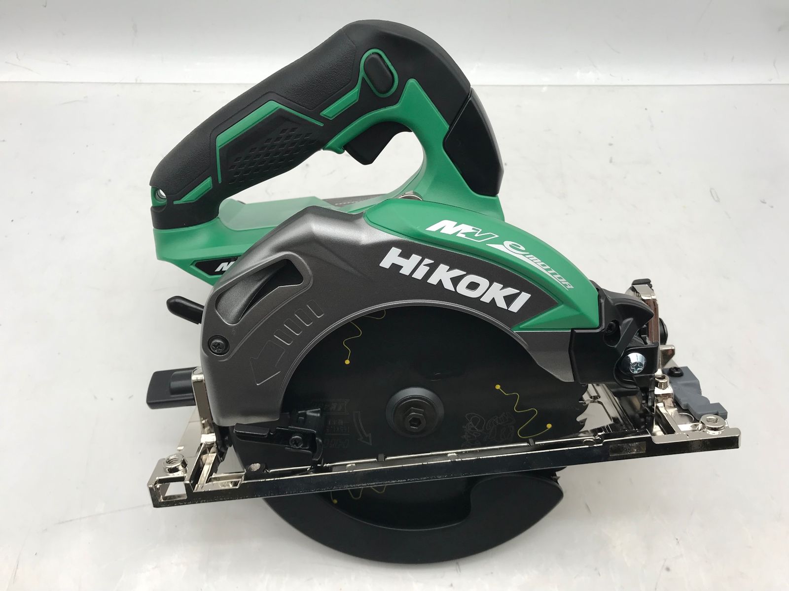 エコツール小牧ｲﾝﾀｰ店