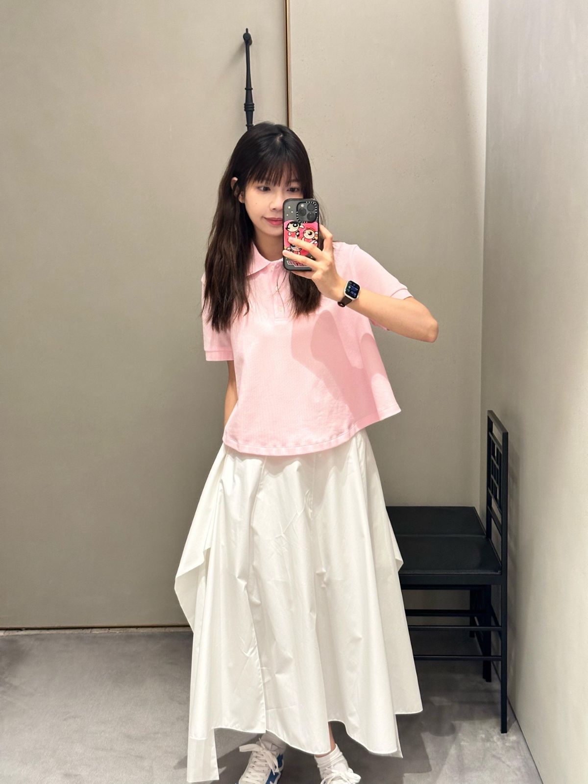 未開封】LAGWAGON Tシャツ JAPANツアー （XLサイズ） 未開封】LAGWAGON