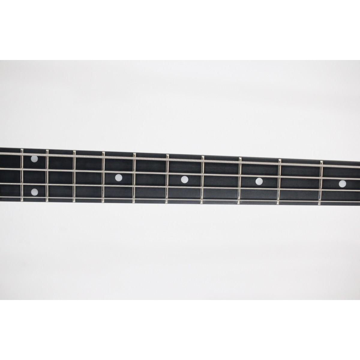 Ｂ．Ｃ．ＲＩＣＨ