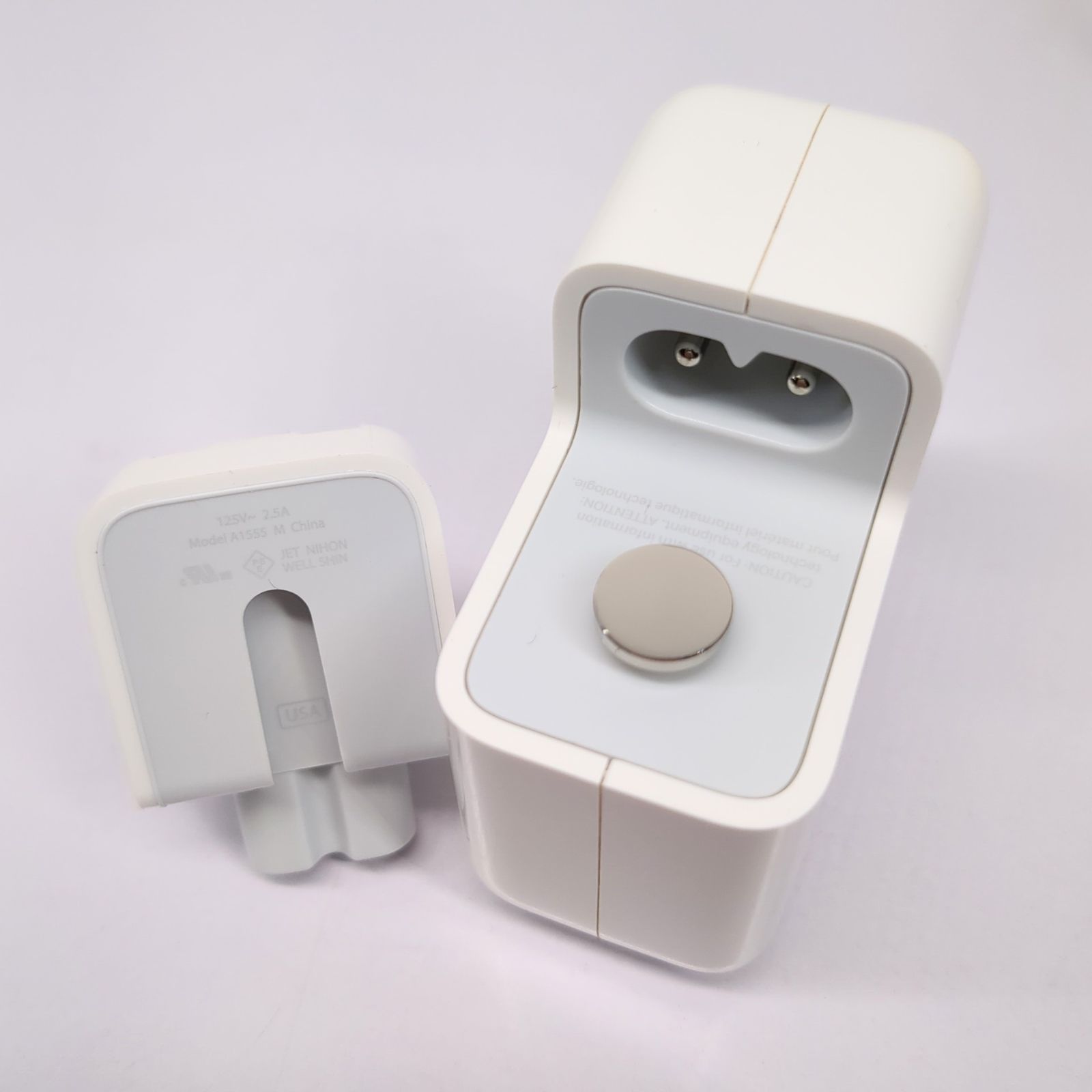 銀製 煙管 キセル カッパ図 銀細工 アンティーク 重量約40g Yahoo