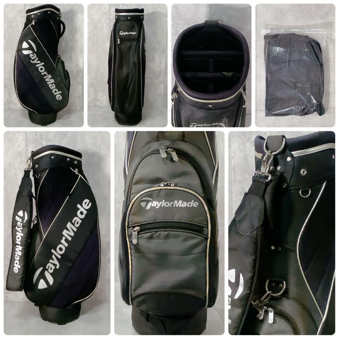 X897 テーラーメイド 他 メンズ ゴルフ クラブ セット クラブ13本入 X897 テーラーメイド 他 メンズ ゴルフ クラブ セット クラブ13