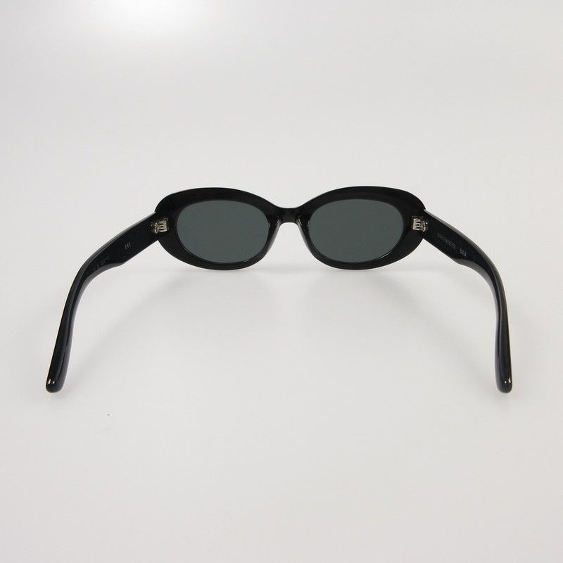 姫路東店】 中古 GENTLE MONSTER | ジェントルモンスター