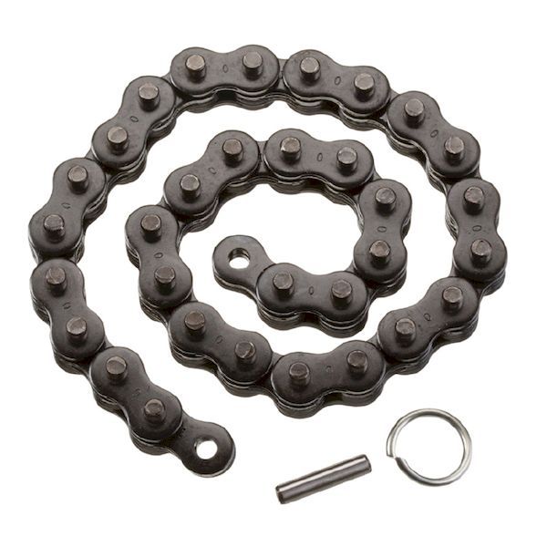 リジッド エンドパイプレンチ 300mm 31065 リジッド エンドパイプ