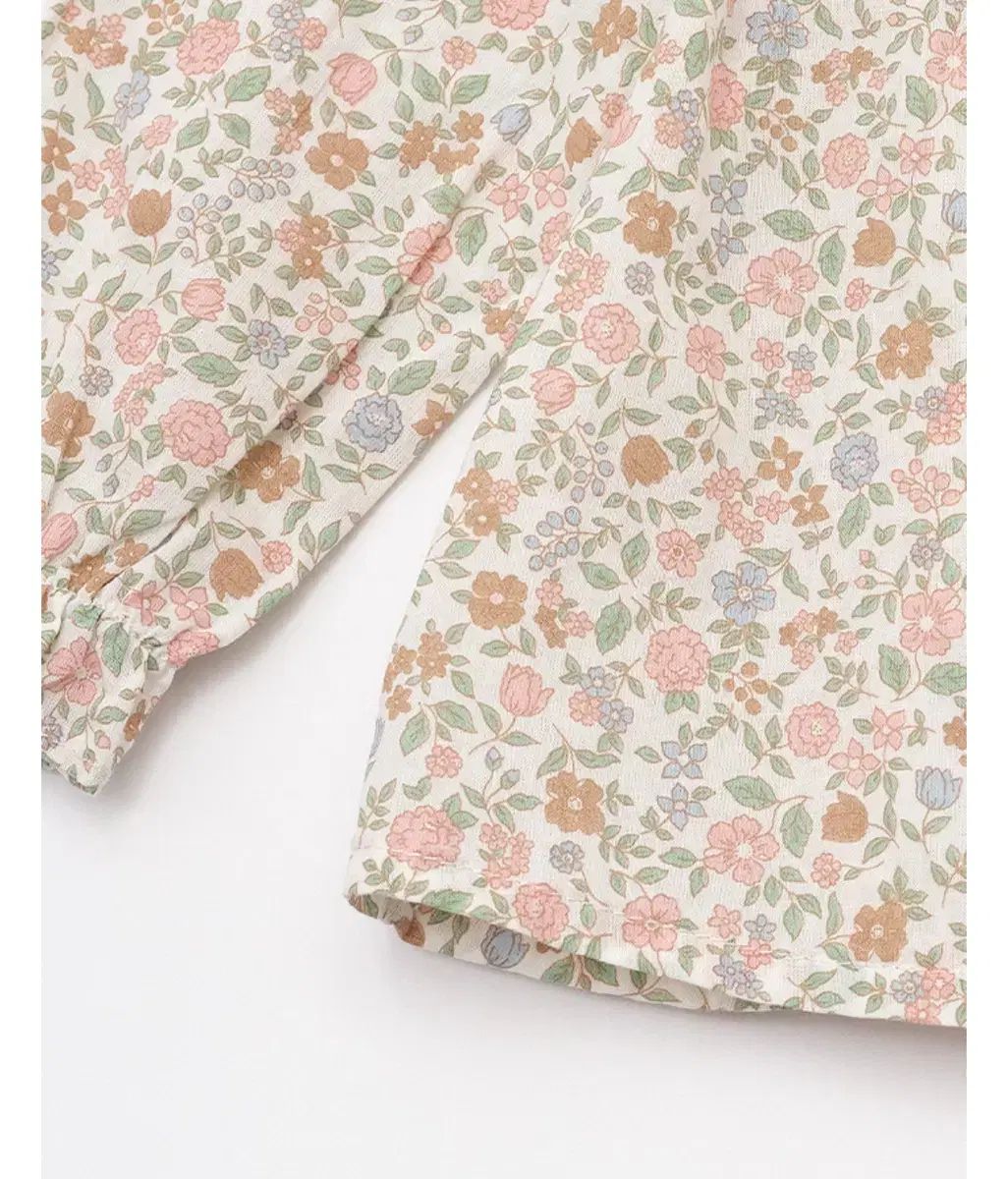 シュシュアンクラ