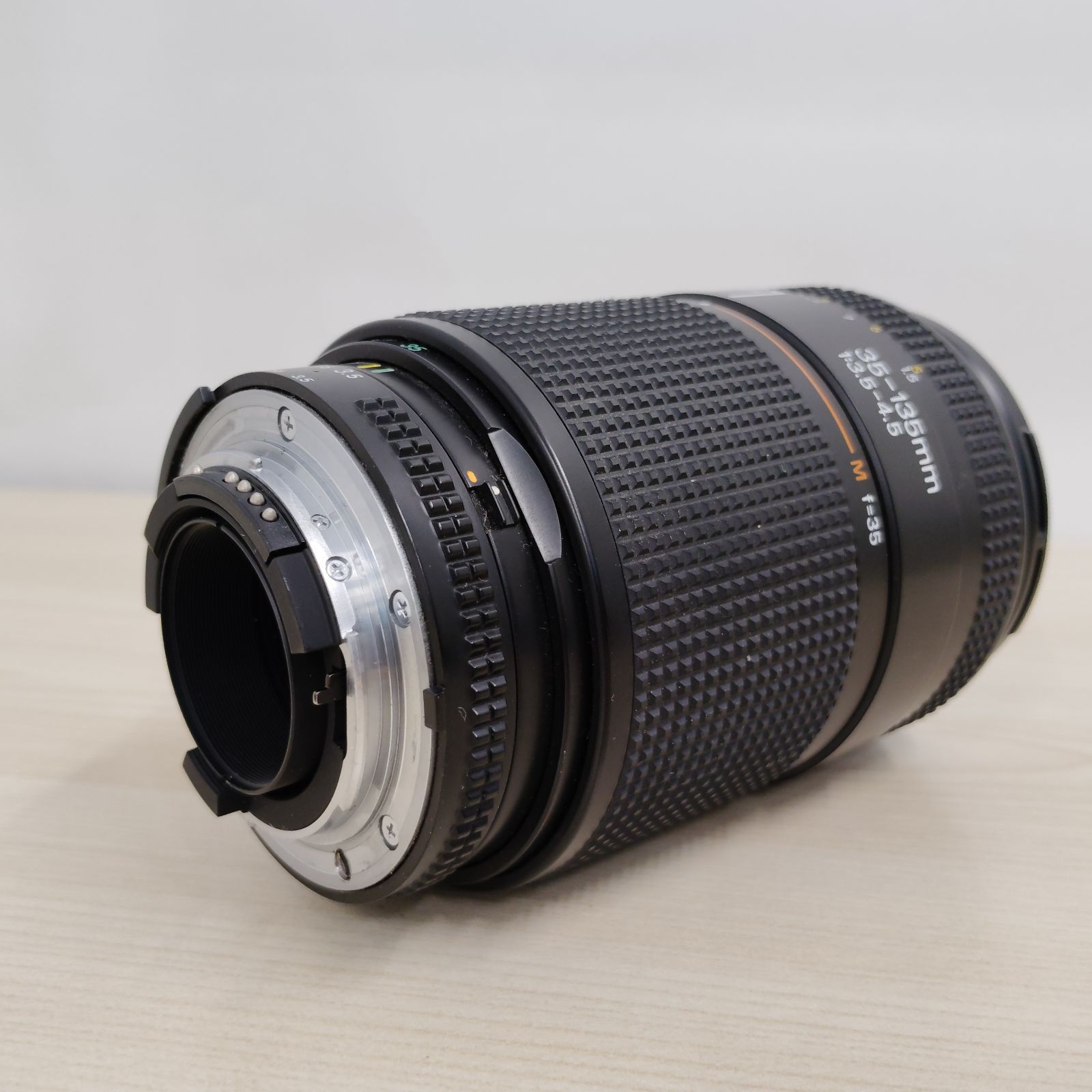 美品 Nikon F3 HP ニコンF3 ハイアイポイント（Nikon F3P HP