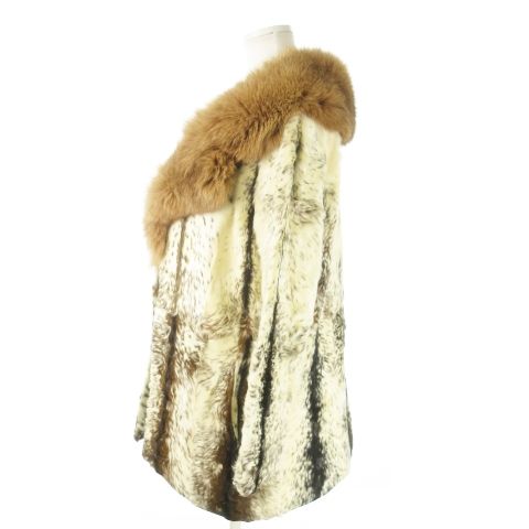 Fur