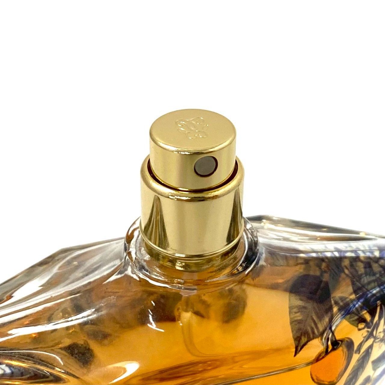 香水|パヒューム|フレグランス ゲラン