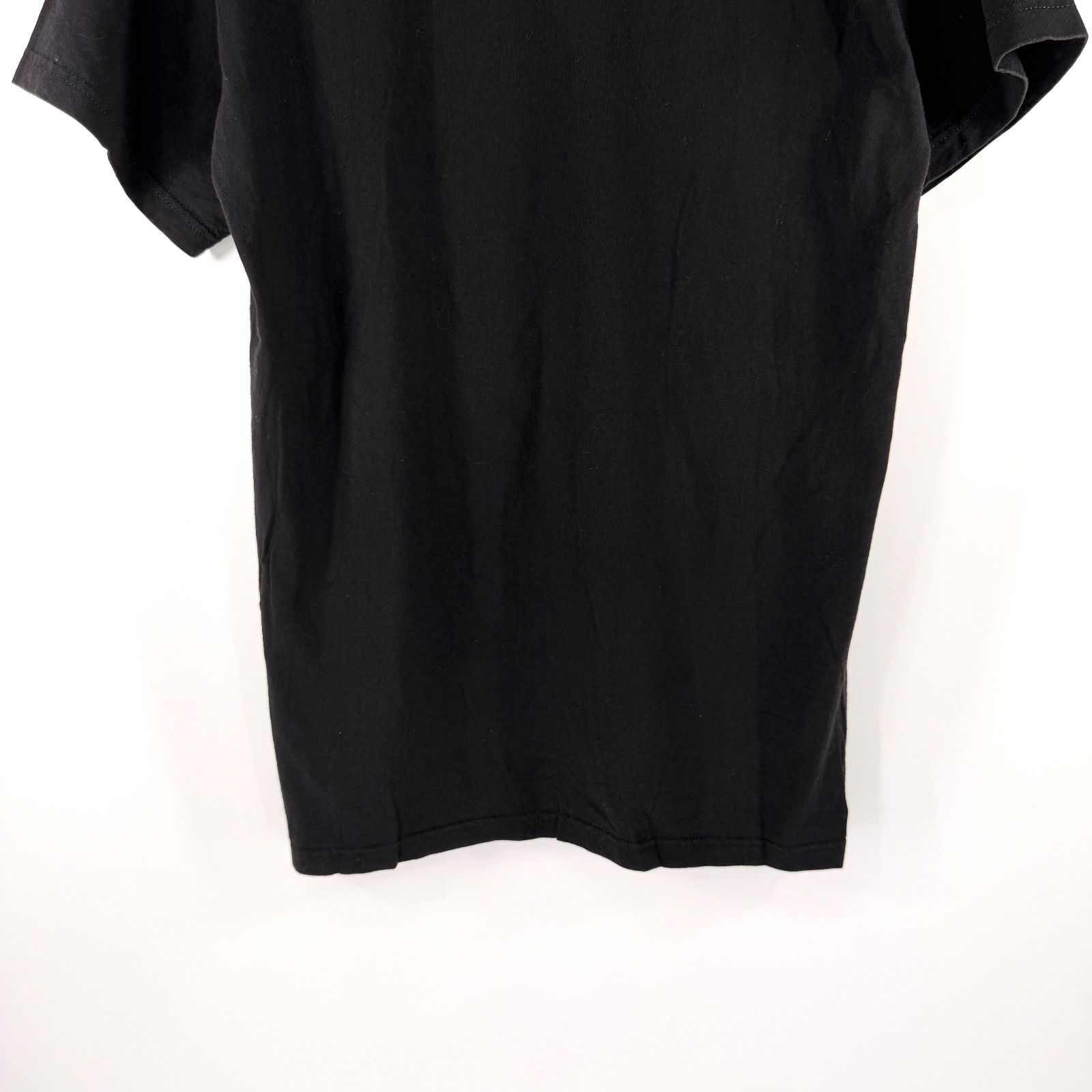 90s TULTEX The TWILIGHT ZONE T-shirt ヴィンテージ Tシャツ L メンズ 