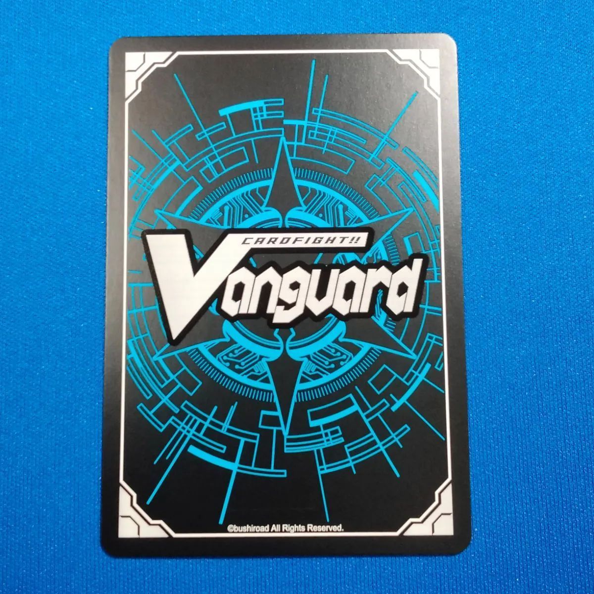 ヴァンガード 「怪盗ジョーカー」ジョーカー 怪盗ジョーカー」ジョーカー【GCR】{DZ-SS04/GCR27}《その他》の