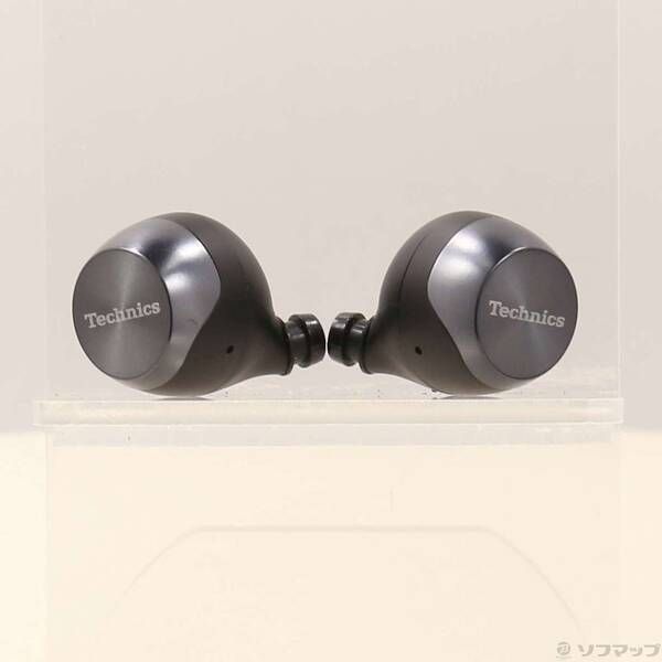 SMTOWN 東京 NCTDREAM ジェミン JAEMIN ストア特典 トレカ