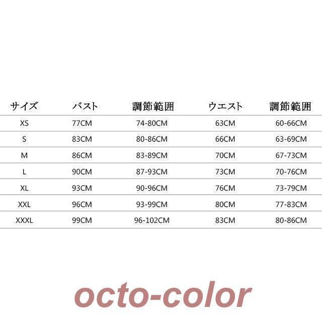40代 発表会