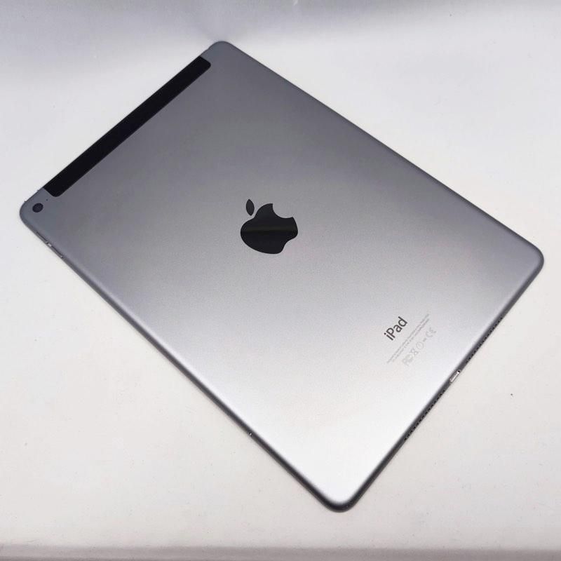 メルカリshops 美品中古ipad Air2 16gb スペースグレイ A1567 Simフリー メルカリshops 美品中古ipad Air2 16gb スペースグレイ A1567 Simフリー