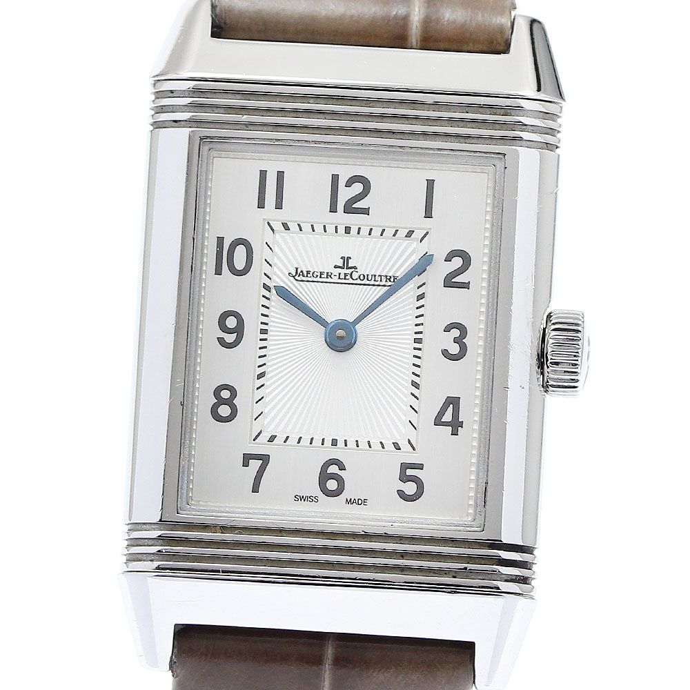 BVLGARI】ブルガリ『ソロテンポ』ST29S レディース クォーツ 1週間保証