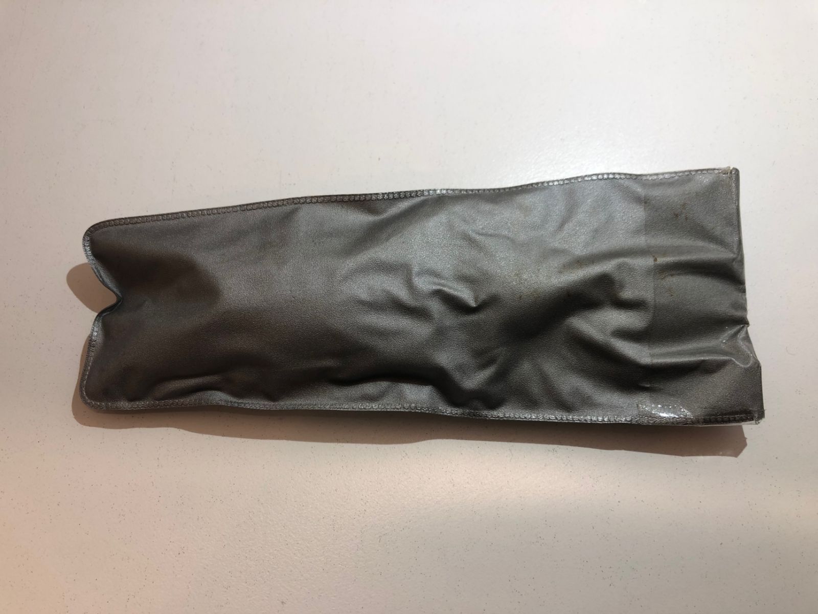 JUNGER ユンガー チャウキット スプーンフォークセット - Mercari