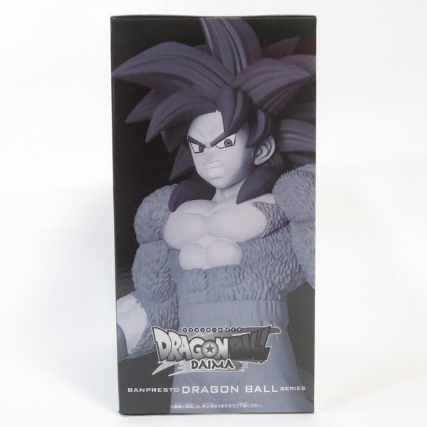 新品未開封 ドラゴンボールDAIMA フィギュア 合計20個 新品・未開封】ドラゴンボール DAIMA 孫悟空（ミニ） パネル付き
