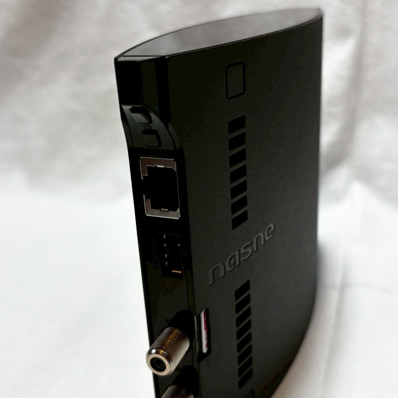 NS-N100
