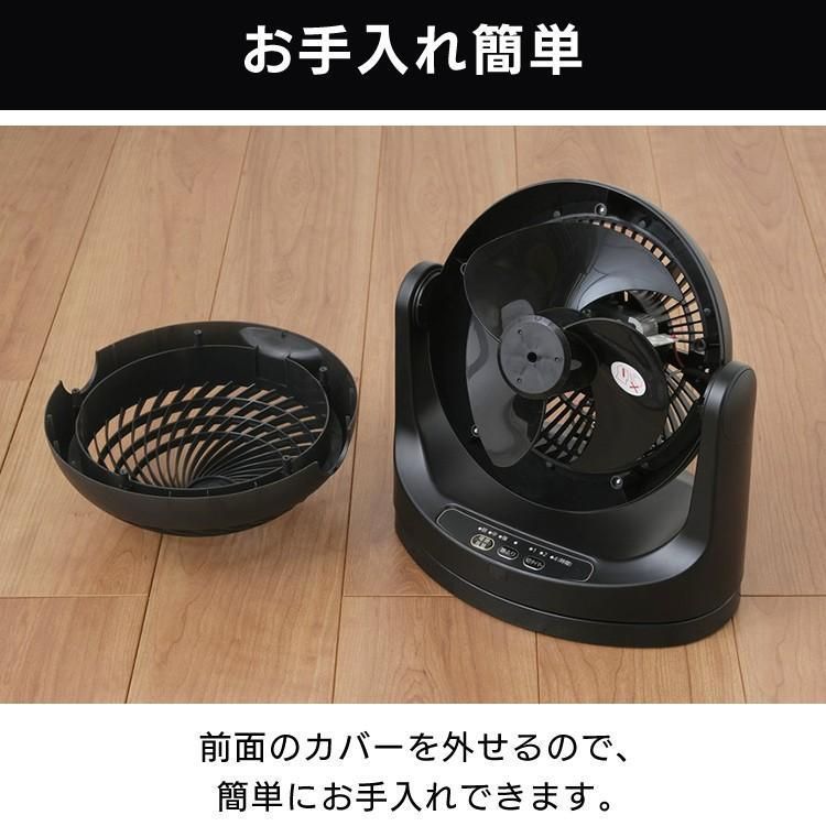 扇 遥控器