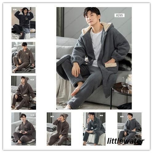 エース 90 グッド スタッフ ストレッチ コーチ ジャケット M サイズ STRETCH COACH JACKET | ACE 90 GOOD STUFF