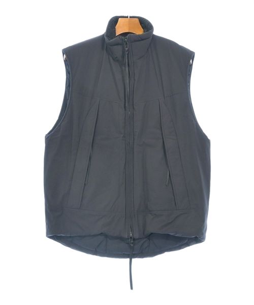 ✴︎YAY✴︎　T-DEMAND ステンレス　タンク　4GALLON 希少！！T-DEMAND エアサス ステンレス タンク 4GALLON ACC製 オンライン