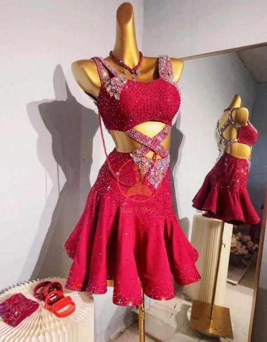 未使用 LOCKFIELD EQUIPMENT WT-40 楢 未使用 LOCKFIELD EQUIPMENT WT