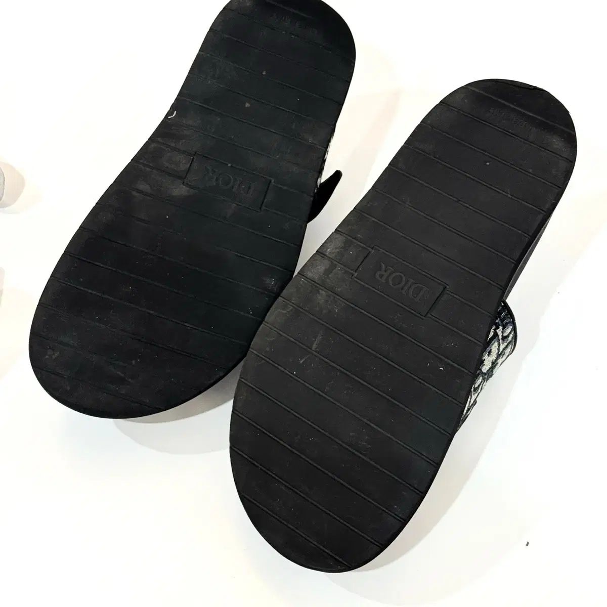 ジャカード アクア