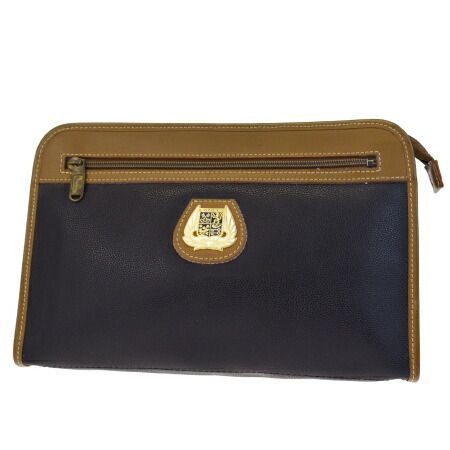 (未使用･未開封品)　アライドテレシス AT-SPBD10-14-Z5 SFP(mini-GBIC)モジュール 0705RZ5 7z28pnb 中古品】アライドテレシス AT-SPBD10-14-Z5 SFP(mini-GBIC