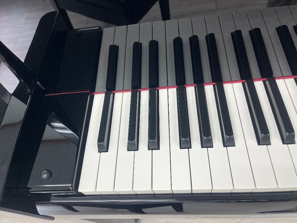 ☆57049【電子ピアノ】YAMAHA N3 13年製 - メルカリ