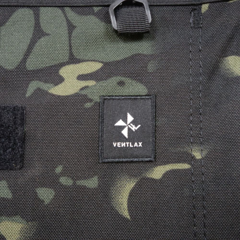 ヴェントラクス VENTLAX 2WAY TACTICAL COT タクティカル WWW_SMP1DAWEKUDUS_SCH_ID