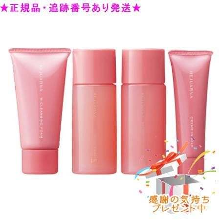 ナリス　レジュアーナ　セット Amazon.co.jp: ナリス レジュアーナ スターター セット 3 50g+125ml+