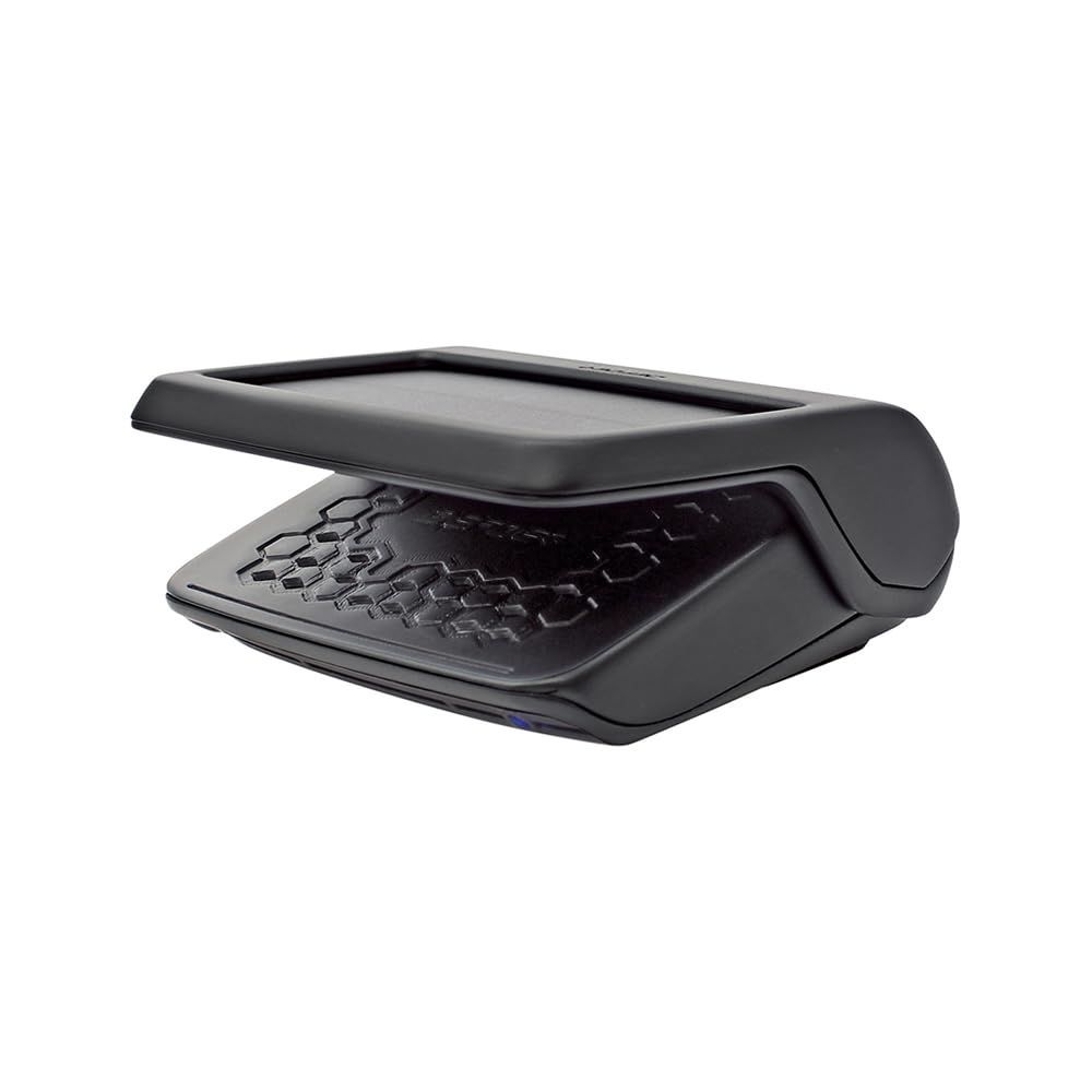 ソーラーオゾン 槌屋ヤック