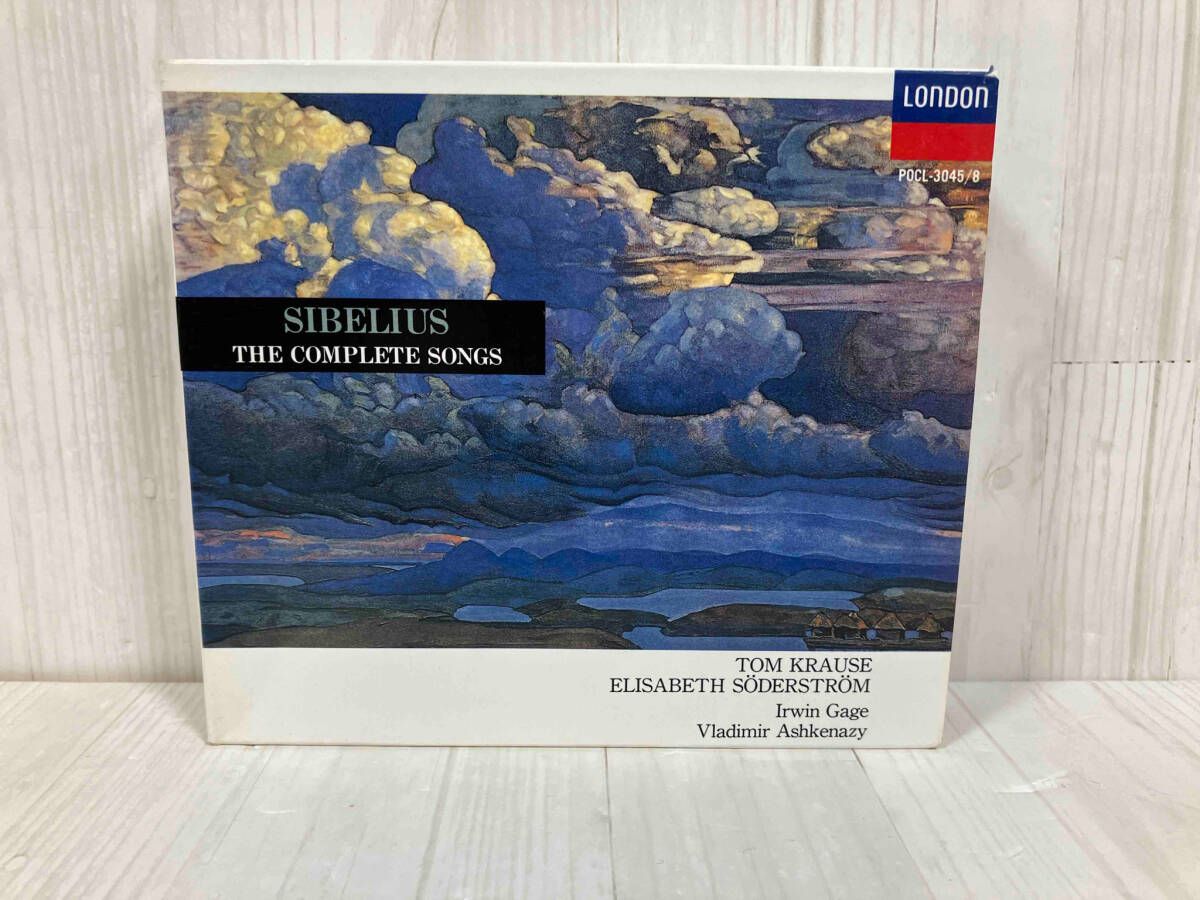 米CD Rozsa, London Symphony Orchestra; Amos Rozsa, Gould, Menotti, and Lavry : Tripartita for Orchestra,etc.  KL5103 Kleos Classics 米CD Rozsa, London Symphony Orchestra; Amos Rozsa, Gould