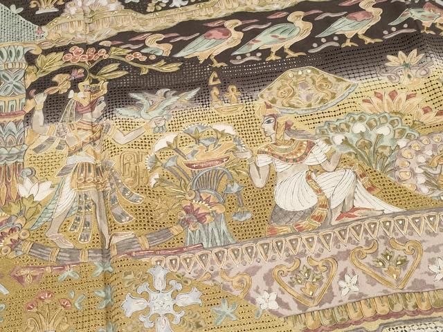 激レア BUCK-TICK sabbat 初回限定DVD 激レア BUCK-TICK sabbat 初回