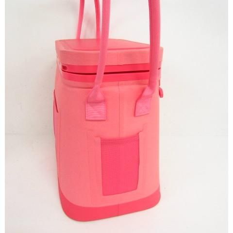 クーラーバッグ