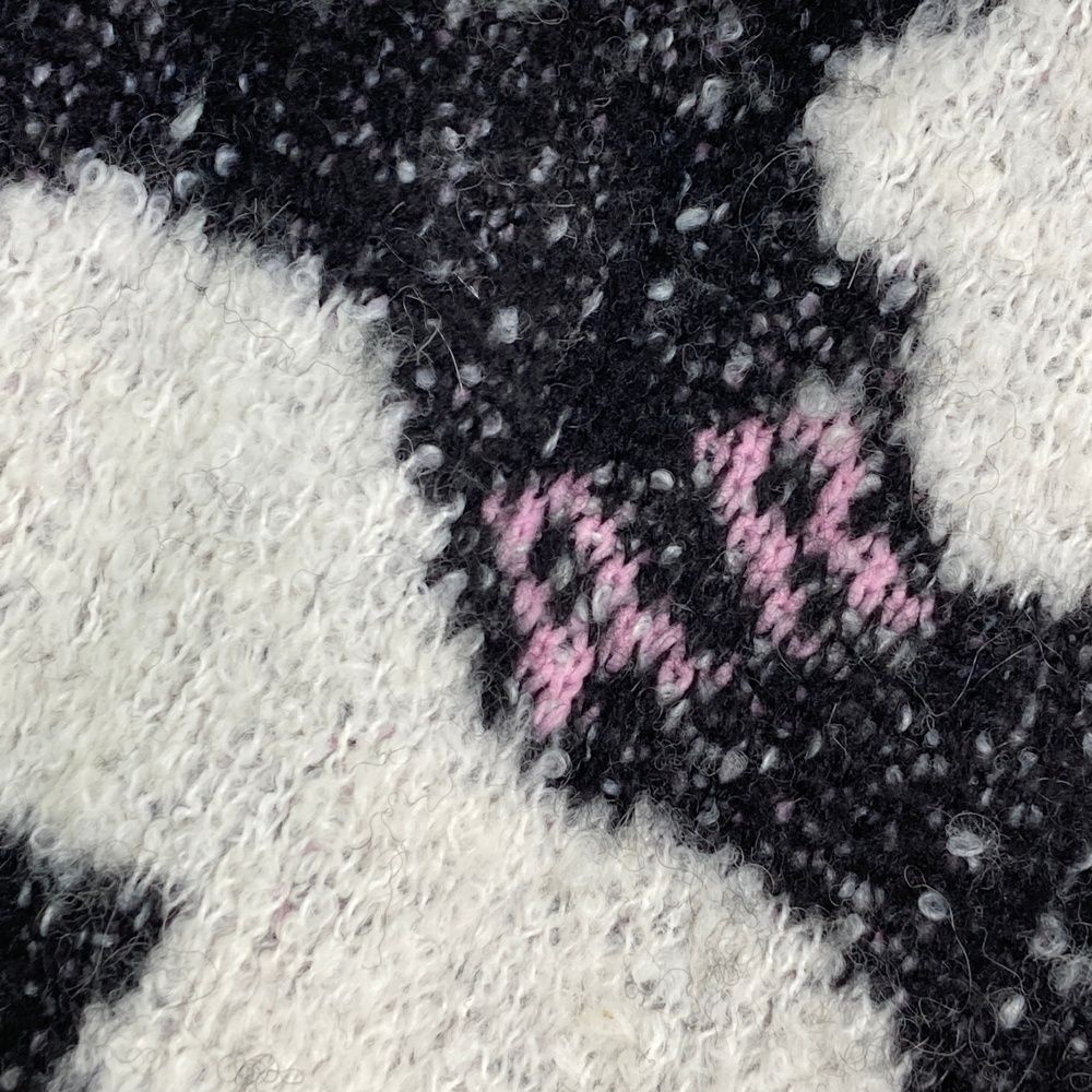 ゴルフウェア メンズ