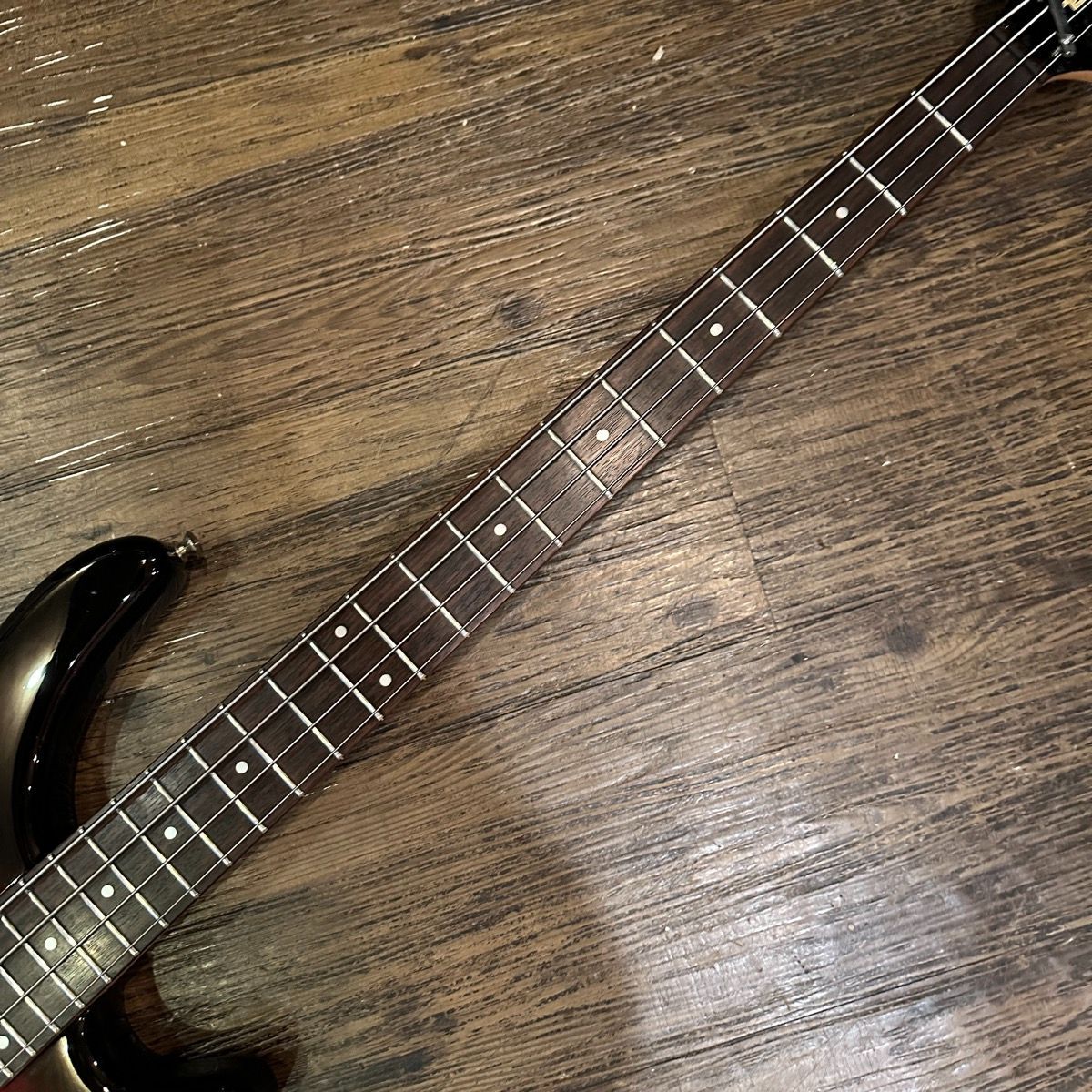 Fernandes FRB-40 Electric Bass エレキベース フェルナンデス - z644