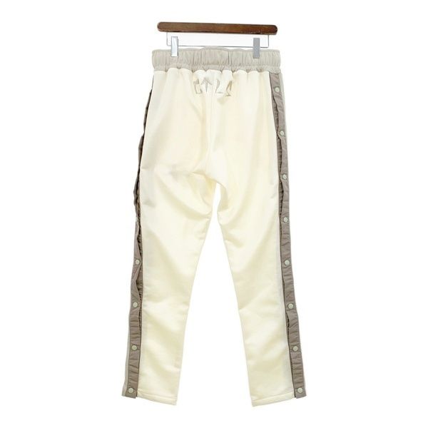 H05142 新品 CVTVLIST/トラックパンツ 【サイズ：1】 レッド 2101050401 CTLS カタリスト cvtvlist トラックパンツ（楽天市場】新品 CVTVLIST トラック