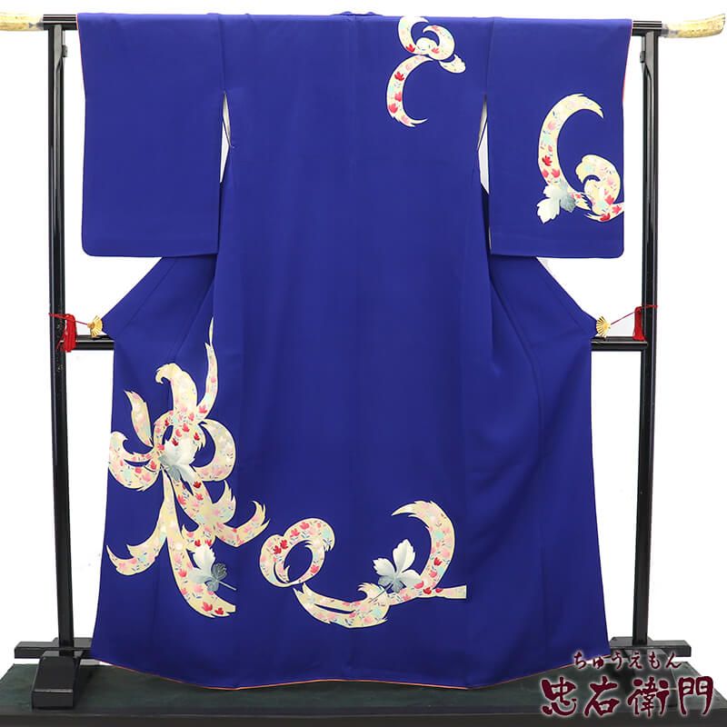 K10WG刻印 オパール タイピンネクタイピン 総重量3.9g アクセサリー K10WG刻印 オパール タイピンネクタイピン 総重量3.9g アクセサリー