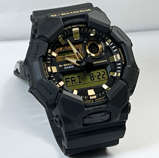 日本未入荷！バナパスポート 海外版 ICタグ 販売 黒