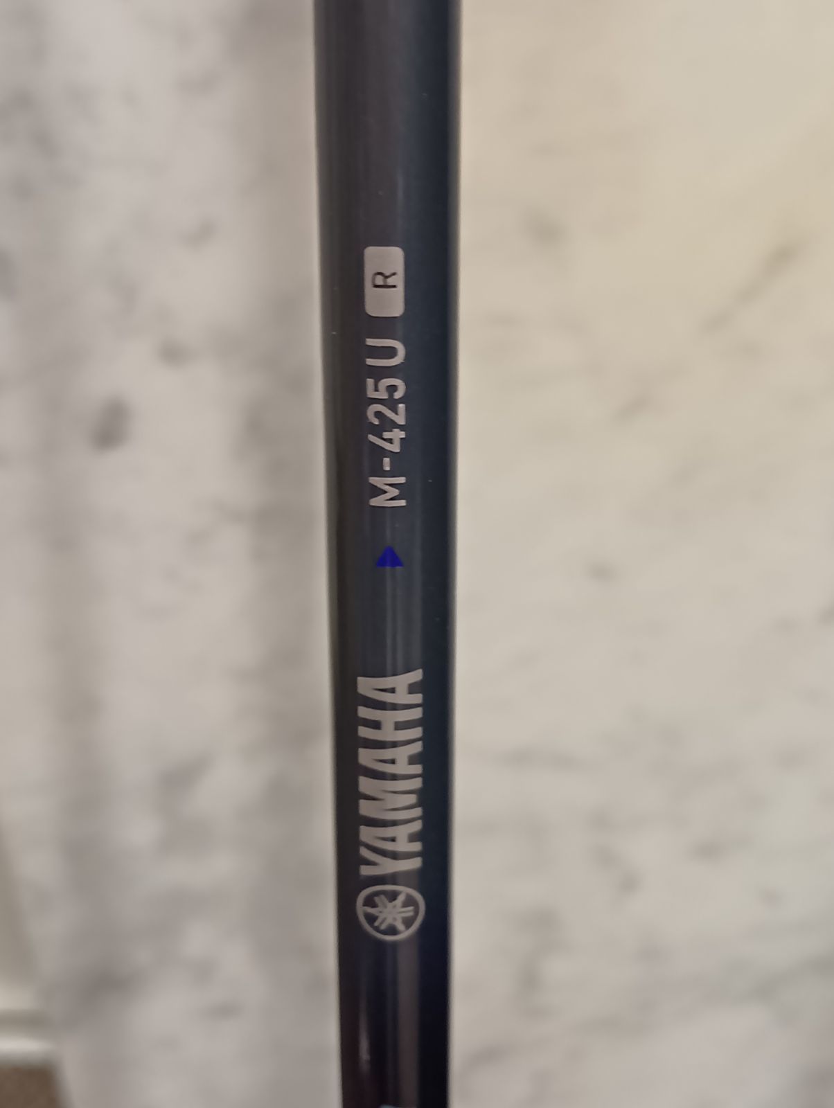 ブリヂストン H6 28° B2 ユーティリティ 850 NEO 中古】 ブリヂストン BRIDGESTONE B2 H6 ユーティリティ UT NS PRO