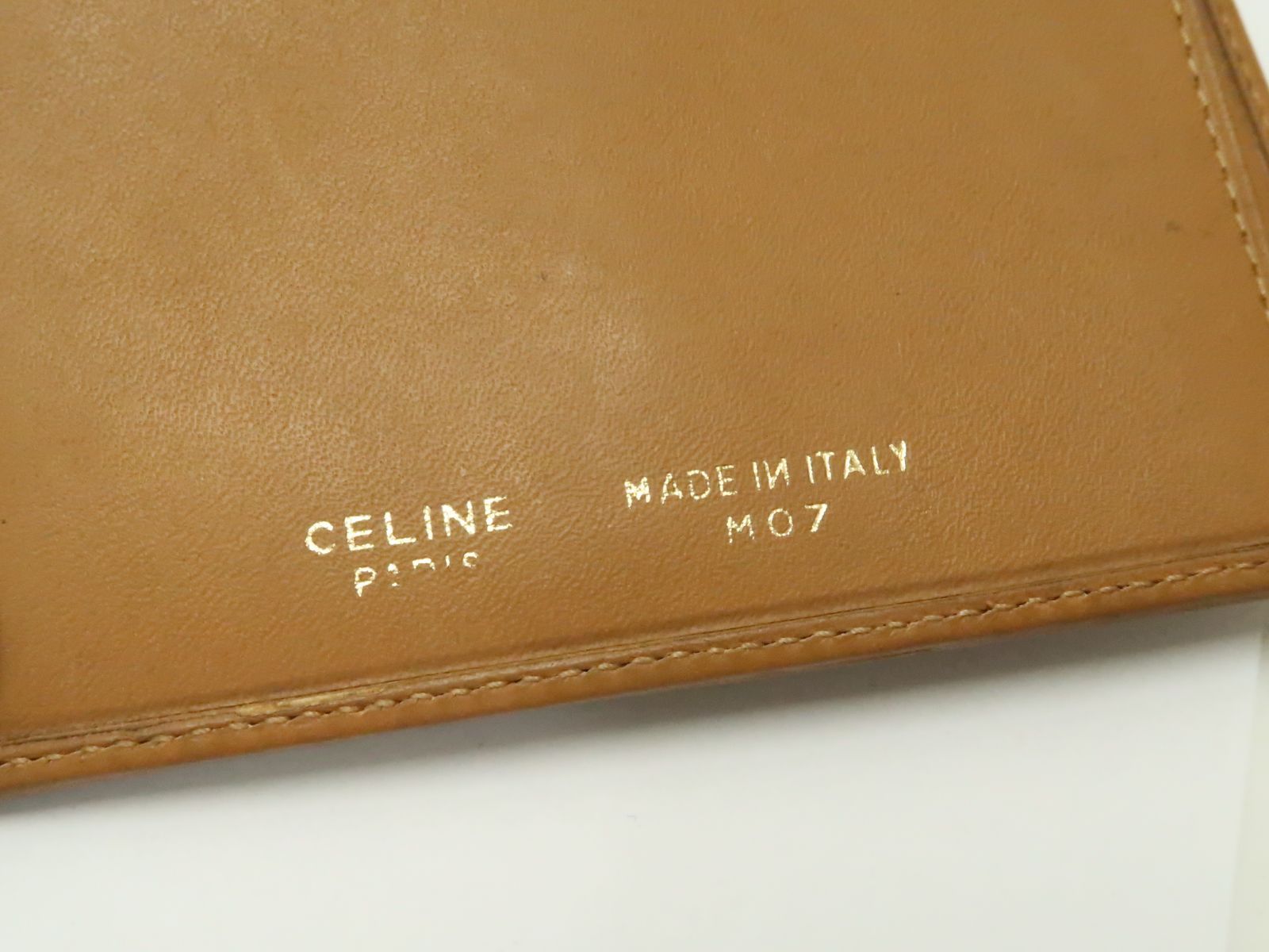 CELINE 18706201