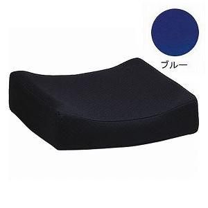 2営業日で発送 タカノ クッション R TC-R082 ブルー タイプ2