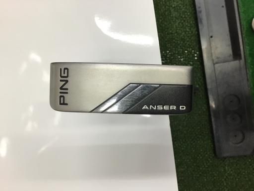 まとめ）ぺんてる ドットイーボール 0.7mm グリーン軸 黒 BK127D 