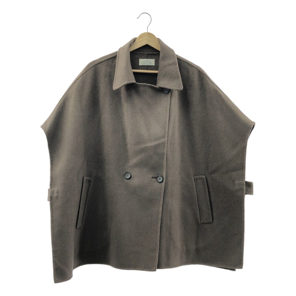 JOURNAL STANDARD relume / ジャーナルスタンダードレリューム